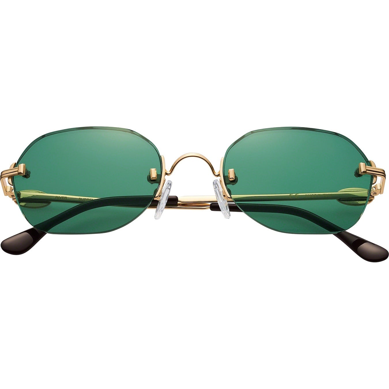River Sunglasses view 9